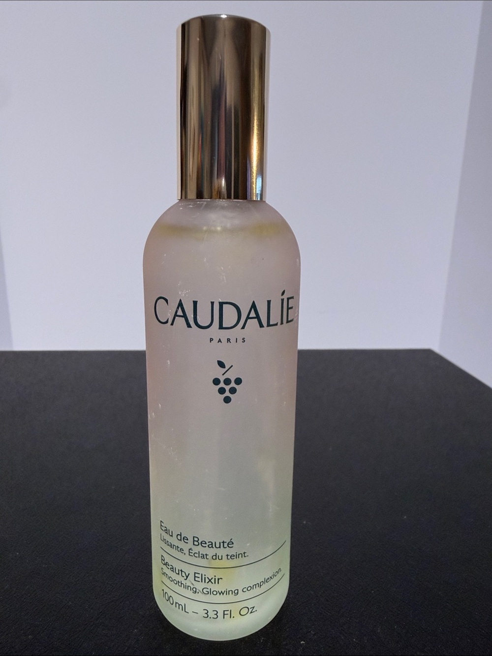 Caudalie Beauty Elixir Mist -